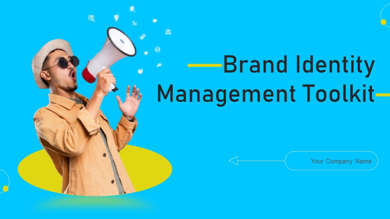 Brand_Identity_Management_Toolkit_Ppt_PowerPoint_Presentation_Complete_Deck_With_Slides_Slide_1.jpg