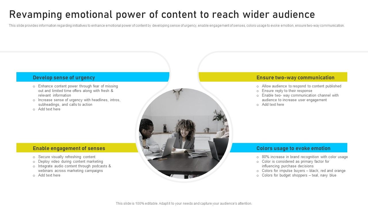 Brand_Identity_Management_Toolkit_Revamping_Emotional_Power_Of_Content_To_Reach_Background_PDF_Slide_1.jpg