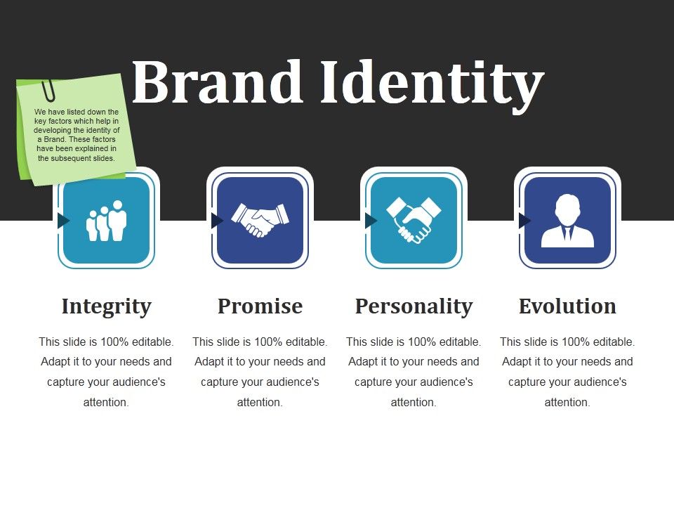 Brand_Identity_Ppt_PowerPoint_Presentation_Show_Maker_Slide_1.jpg