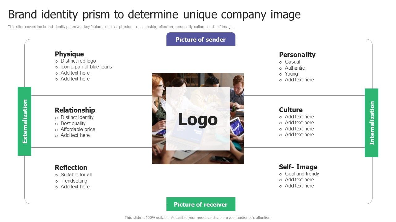 Brand_Identity_Prism_To_Determine_Unique_Company_Image_Mockup_PDF_Slide_1.jpg