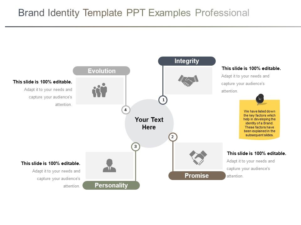 Brand_Identity_Template_Ppt_Examples_Professional_Ppt_PowerPoint_Presentation_Infographic_Template_Themes_Slide_1.jpg