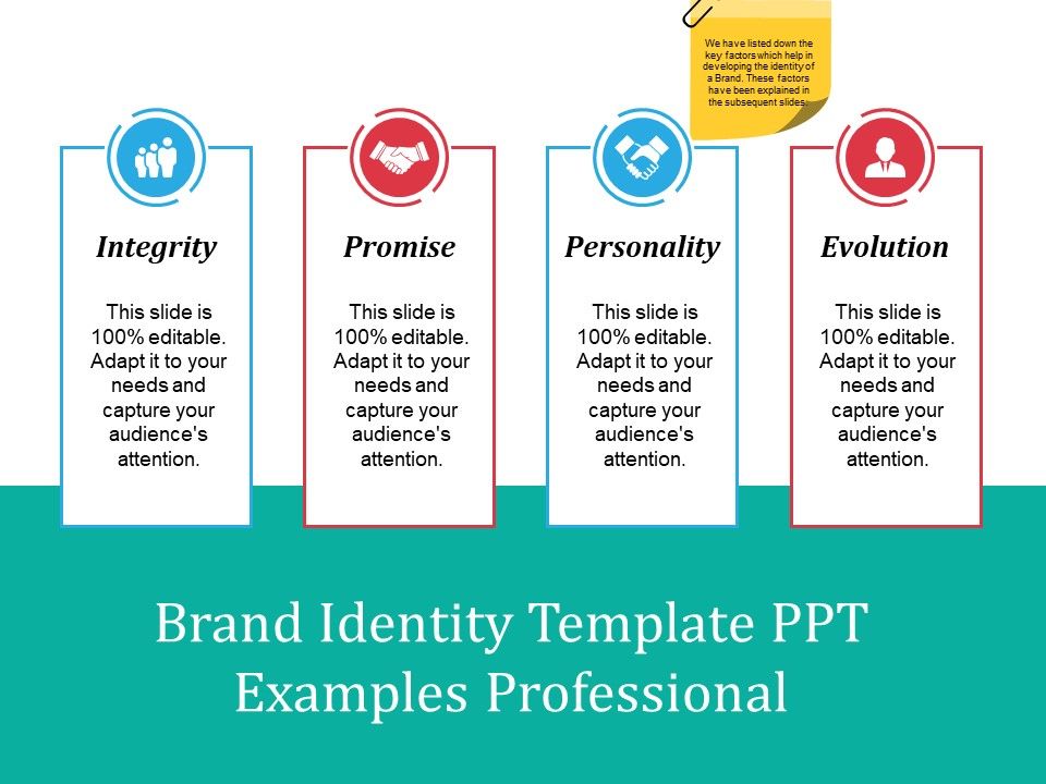 Brand_Identity_Template_Ppt_Examples_Professional_Ppt_PowerPoint_Presentation_Layouts_Example_Introduction_Slide_1.jpg