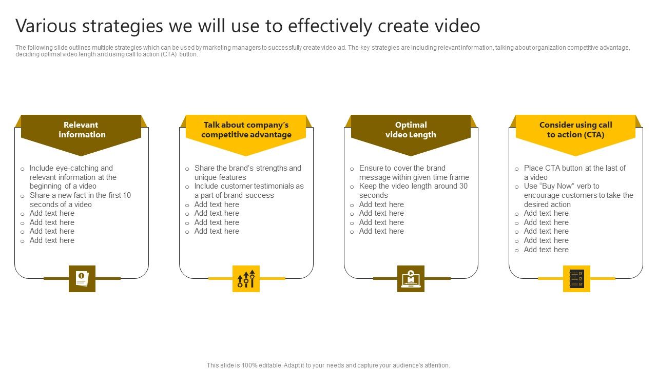 Brand_Improvement_Techniques_To_Build_Consumer_Loyalty_Various_Strategies_We_Will_Use_To_Effectively_Rules_PDF_Slide_1.jpg