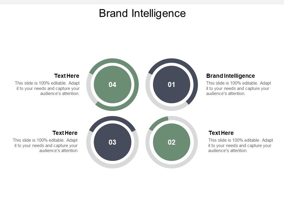 Brand_Intelligence_Ppt_PowerPoint_Presentation_Backgrounds_Cpb_Slide_1.jpg