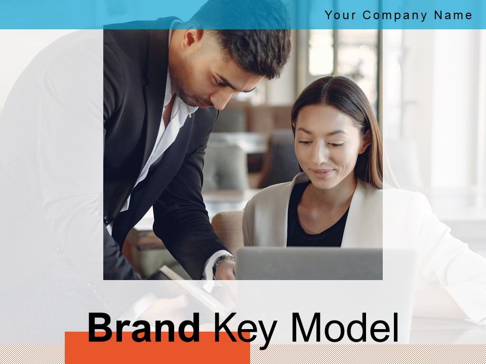 Brand_Key_Model_Process_Management_Ppt_PowerPoint_Presentation_Complete_Deck_Slide_1.jpg