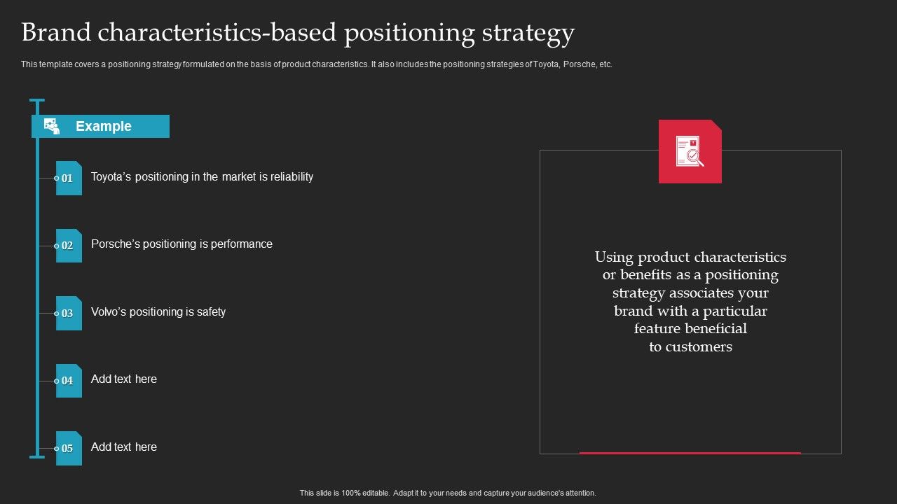 Brand_Launch_Checklist_Brand_Characteristics_Based_Positioning_Strategy_Summary_PDF_Slide_1.jpg