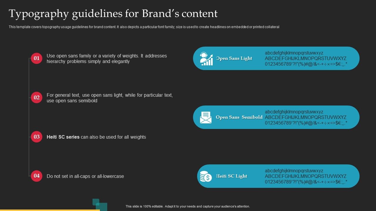 Brand_Launch_Checklist_Typography_Guidelines_For_Brands_Content_Information_PDF_Slide_1.jpg