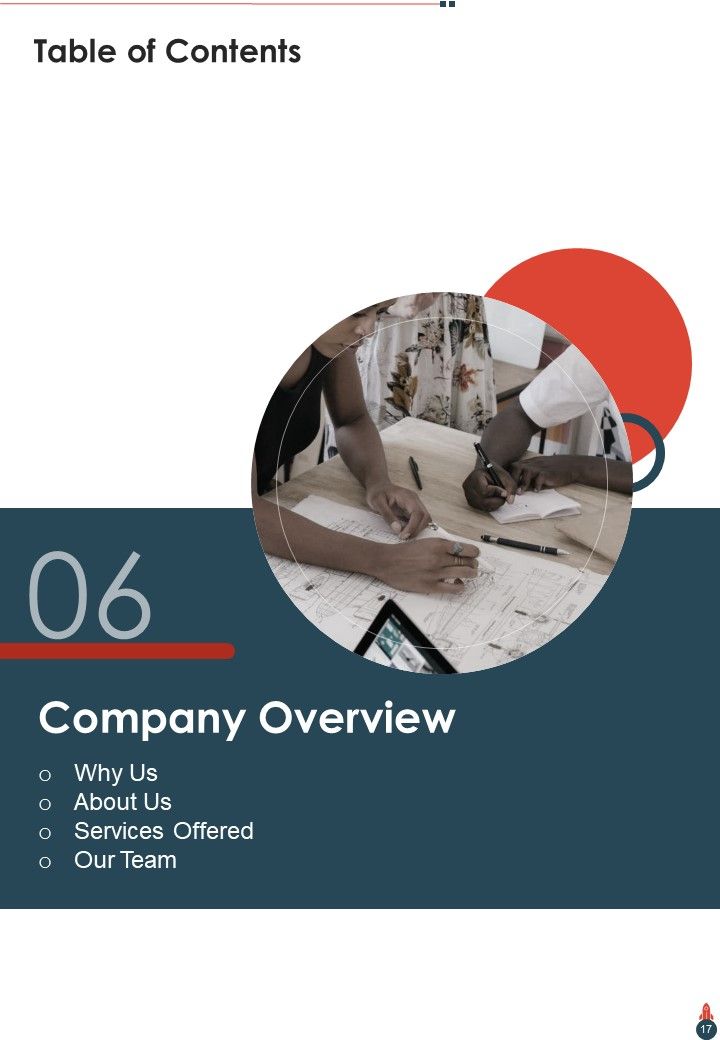 Brand Launch Event Proposal Example Document Report Doc Pdf Ppt