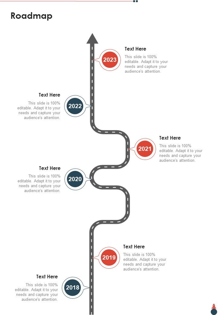 Brand_Launch_Event_Proposal_Roadmap_One_Pager_Sample_Example_Document_Slide_1.jpg