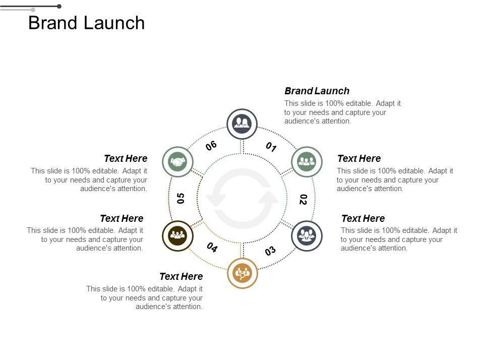 Brand_Launch_Ppt_PowerPoint_Presentation_Styles_Show_Slide_1.jpg
