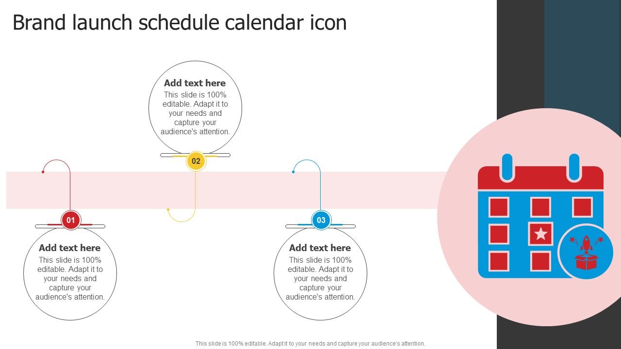 Brand_Launch_Schedule_Calendar_Icon_Template_PDF_Slide_1.jpg