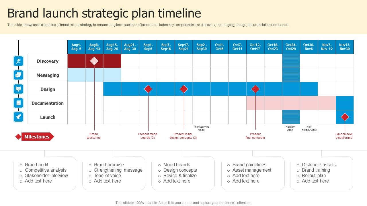Brand_Launch_Strategic_Plan_Timeline_Diagrams_PDF_Slide_1.jpg