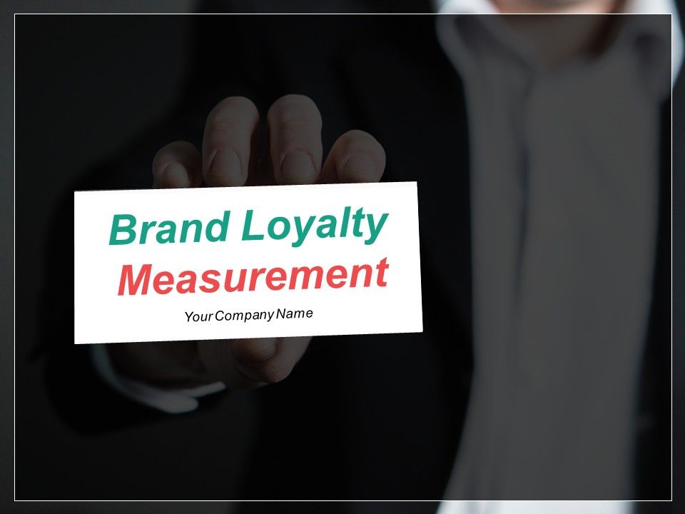 Brand_Loyalty_Measurement_Ppt_PowerPoint_Presentation_Complete_Deck_With_Slides_Slide_1.jpg