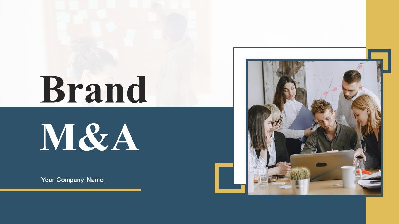 Brand_M_And_A_Ppt_PowerPoint_Presentation_Complete_With_Slides_Slide_1.jpg