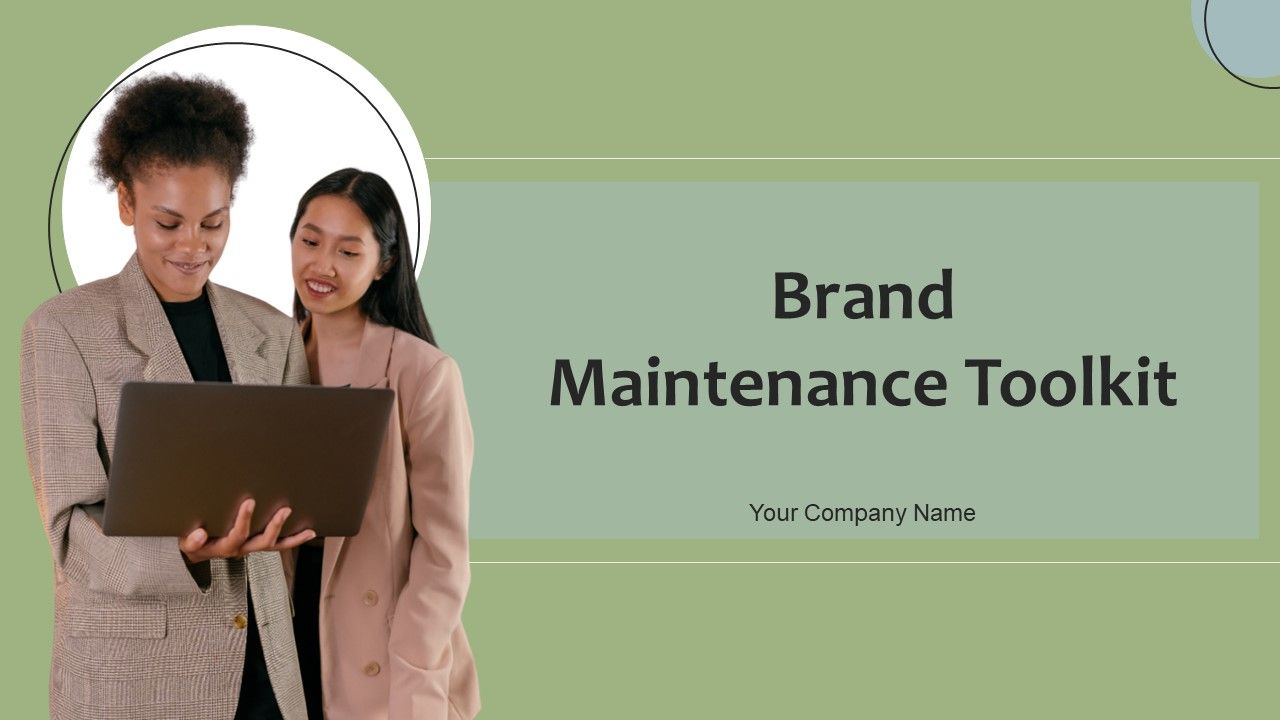 Brand_Maintenance_Toolkit_Ppt_PowerPoint_Presentation_Complete_With_Slides_Slide_1.jpg