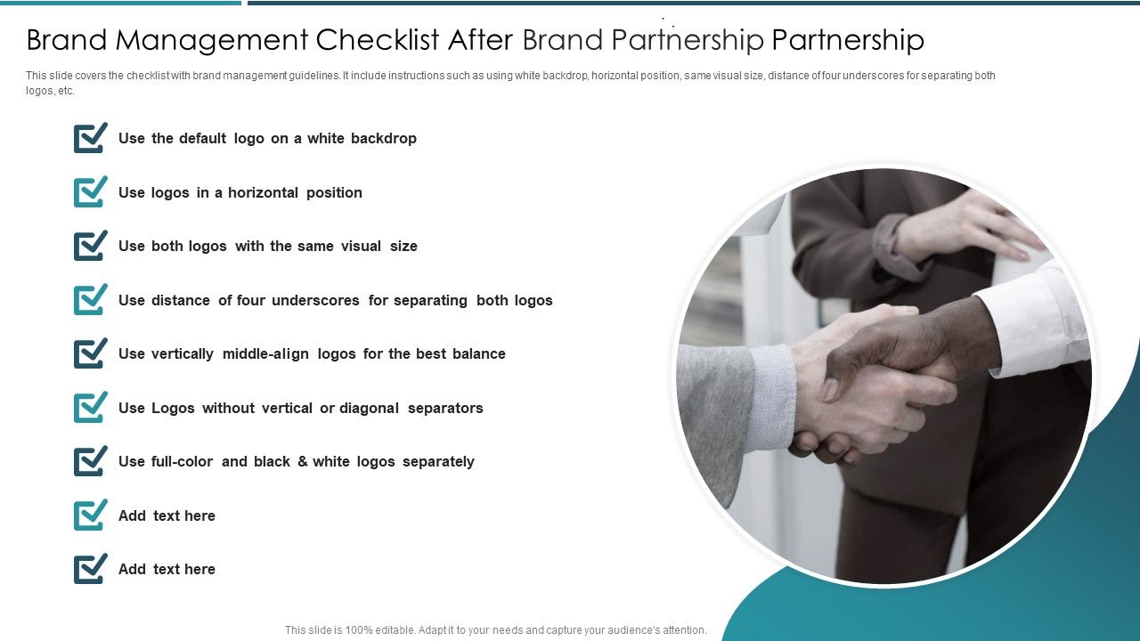 Brand_Management_Checklist_After_Brand_Partnership_Partnership_Formats_PDF_Slide_1.jpg