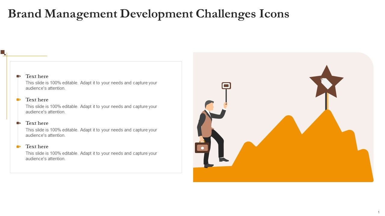 Brand_Management_Development_Challenges_Icons_Ppt_Infographic_Template_Graphics_Download_PDF_Slide_1.jpg