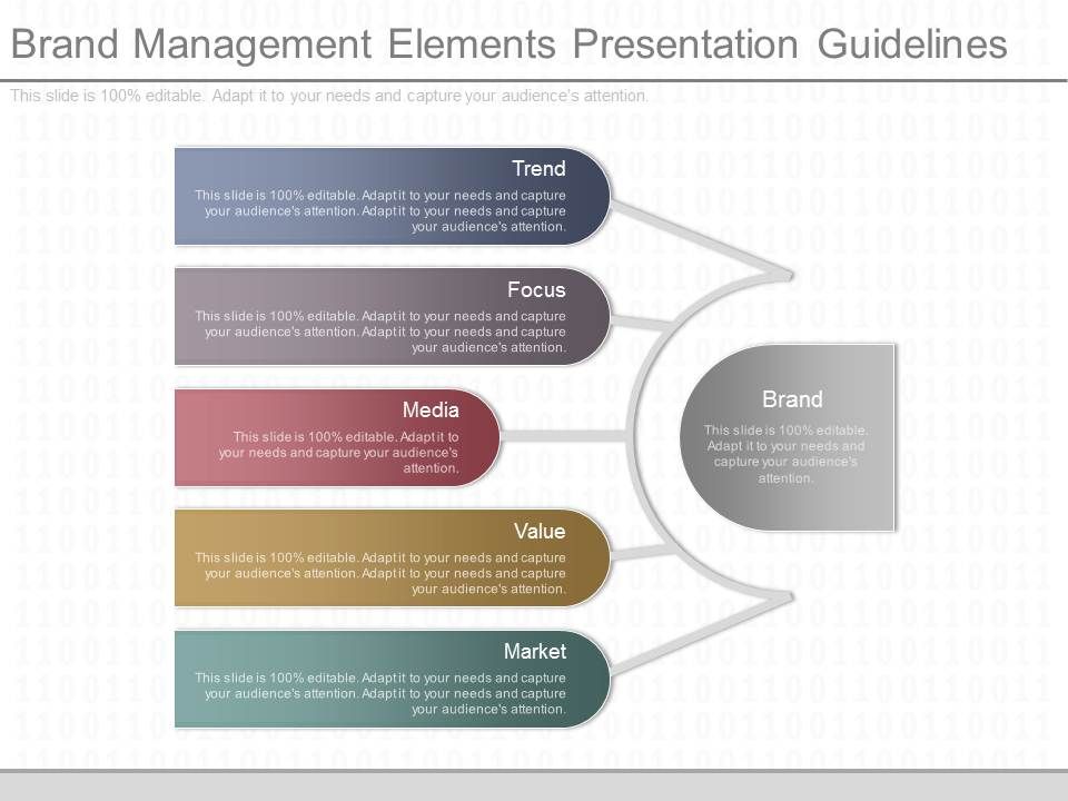 Brand_Management_Elements_Presentation_Guidelines_1.jpg