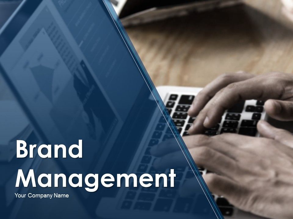 Brand_Management_Ppt_PowerPoint_Presentation_Complete_Deck_With_Slides_Slide_1.jpg