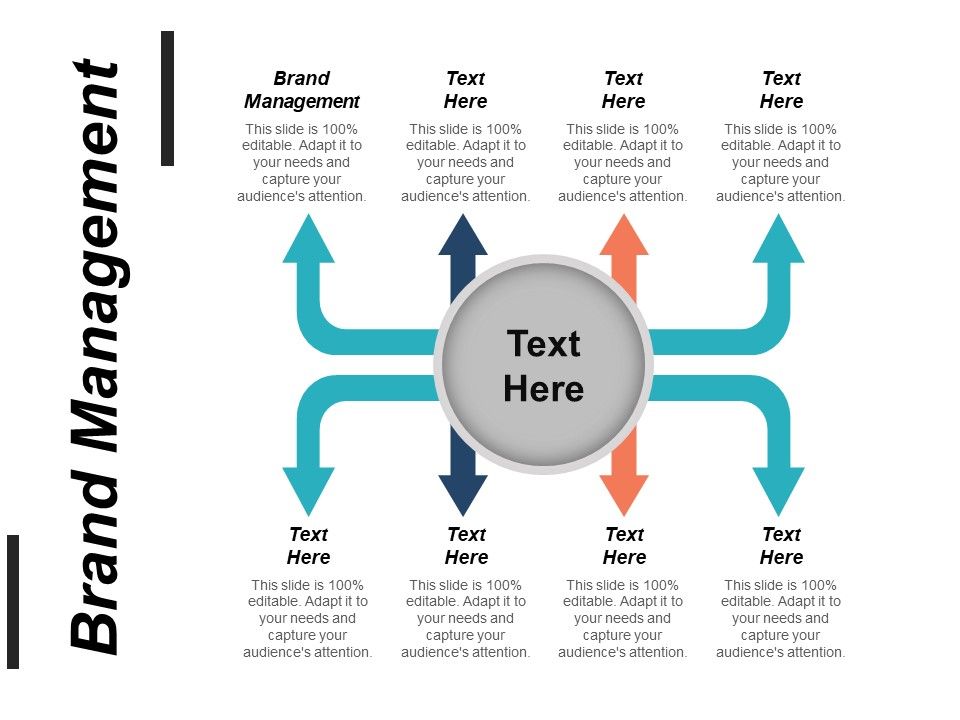Brand_Management_Ppt_PowerPoint_Presentation_Show_Shapes_Cpb_Slide_1.jpg