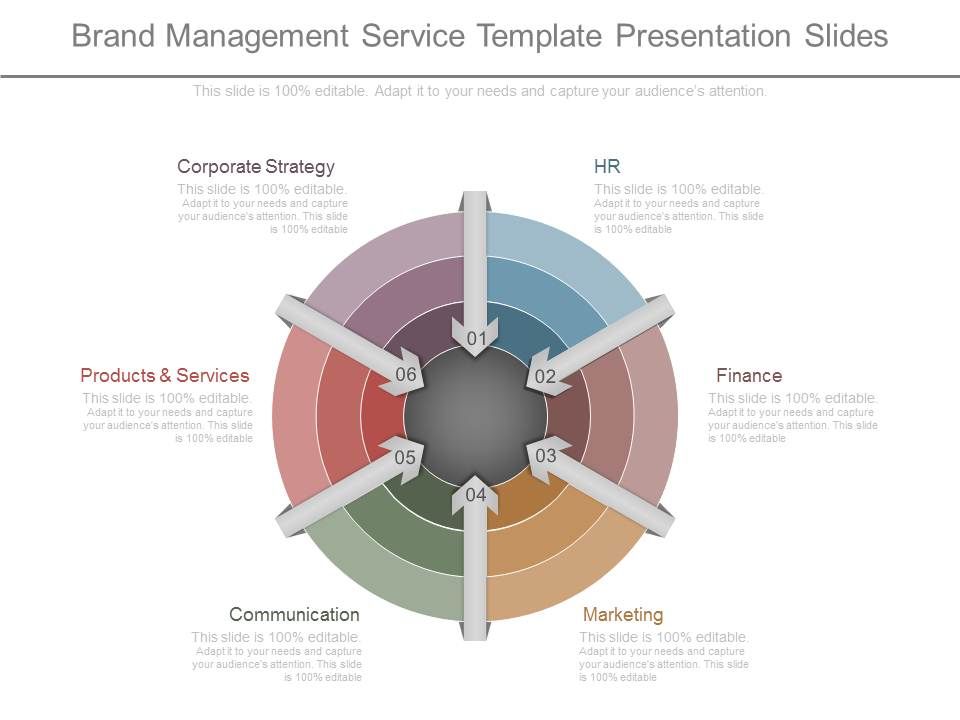 Brand_Management_Service_Template_Presentation_Slides_1.jpg