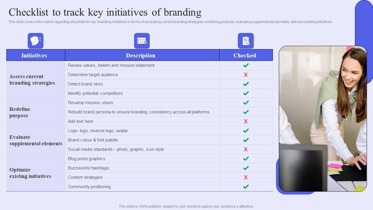 Brand_Management_Strategy_To_Increase_Awareness_Checklist_To_Track_Key_Initiatives_Of_Branding_Template_PDF_Slide_1.jpg