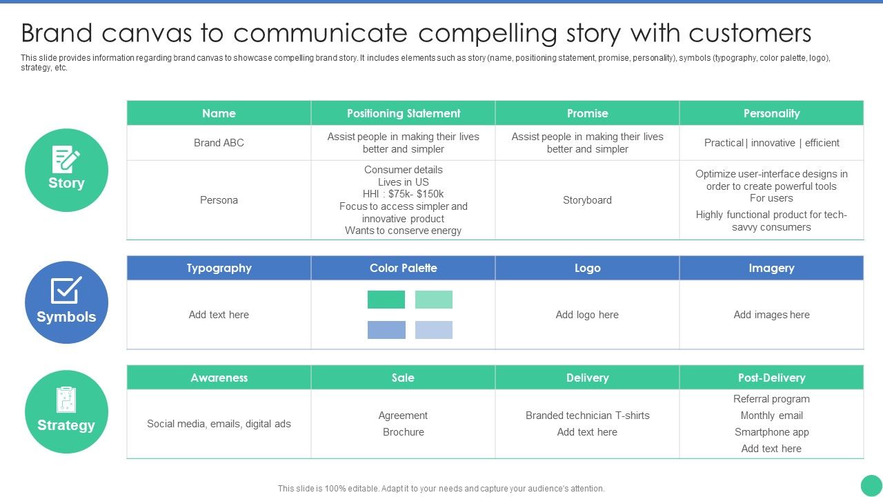 Brand_Management_To_Enhance_Brand_Canvas_To_Communicate_Compelling_Story_Structure_PDF_Slide_1.jpg