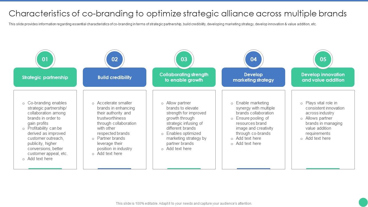 Brand_Management_To_Enhance_Characteristics_Of_Co_Branding_To_Optimize_Strategic_Ideas_PDF_Slide_1.jpg