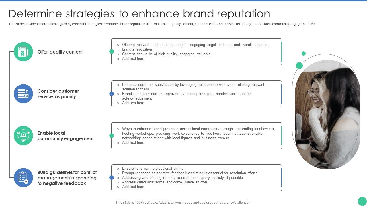 Brand_Management_To_Enhance_Determine_Strategies_To_Enhance_Brand_Reputation_Graphics_PDF_Slide_1.jpg
