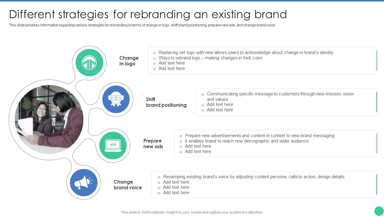 Brand_Management_To_Enhance_Different_Strategies_For_Rebranding_An_Existing_Brand_Clipart_PDF_Slide_1.jpg