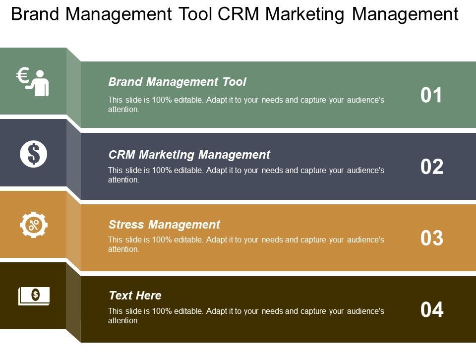 Brand_Management_Tool_Crm_Marketing_Management_Stress_Management_Ppt_PowerPoint_Presentation_Outline_Gridlines_Slide_1.jpg