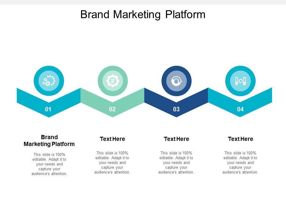 Brand_Marketing_Platform_Ppt_PowerPoint_Presentation_Outline_Guide_Cpb_Slide_1.jpg