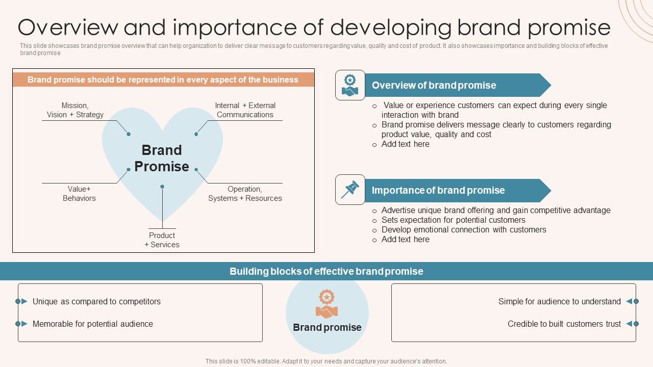 Brand_Marketing_Strategy_Overview_And_Importance_Of_Developing_Brand_Promise_Slides_PDF_Slide_1.jpg