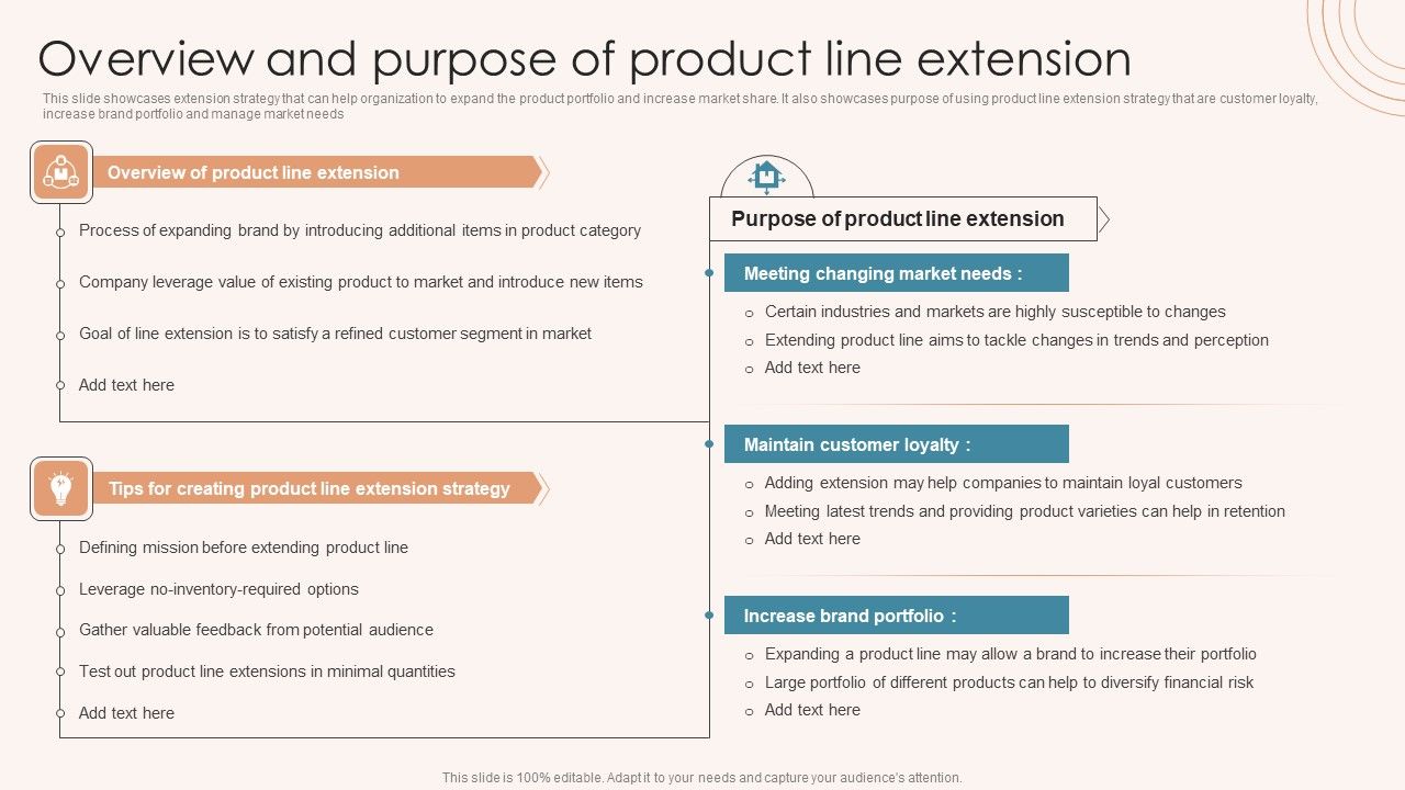 Brand_Marketing_Strategy_Overview_And_Purpose_Of_Product_Line_Extension_Structure_PDF_Slide_1.jpg