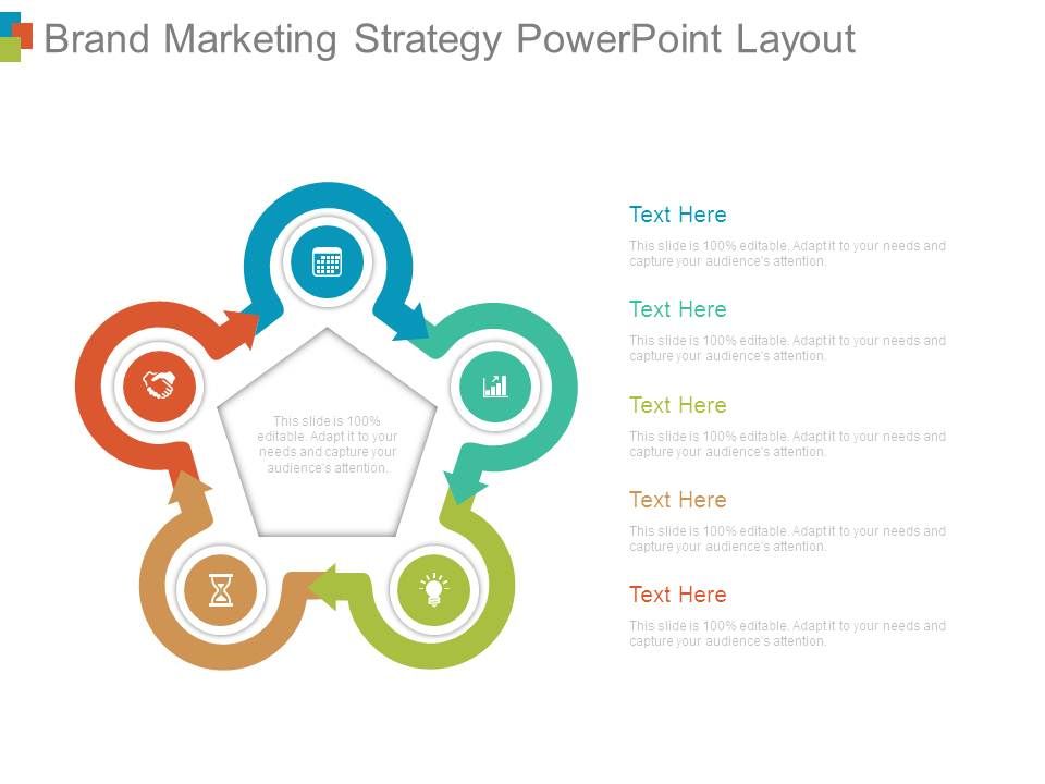 Brand_Marketing_Strategy_Powerpoint_Layout_1.jpg