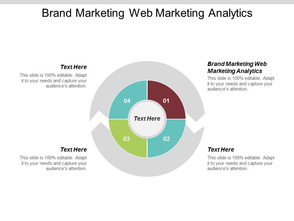 Brand_Marketing_Web_Marketing_Analytics_Ppt_PowerPoint_Presentation_Summary_Outline_Cpb_Slide_1.jpg