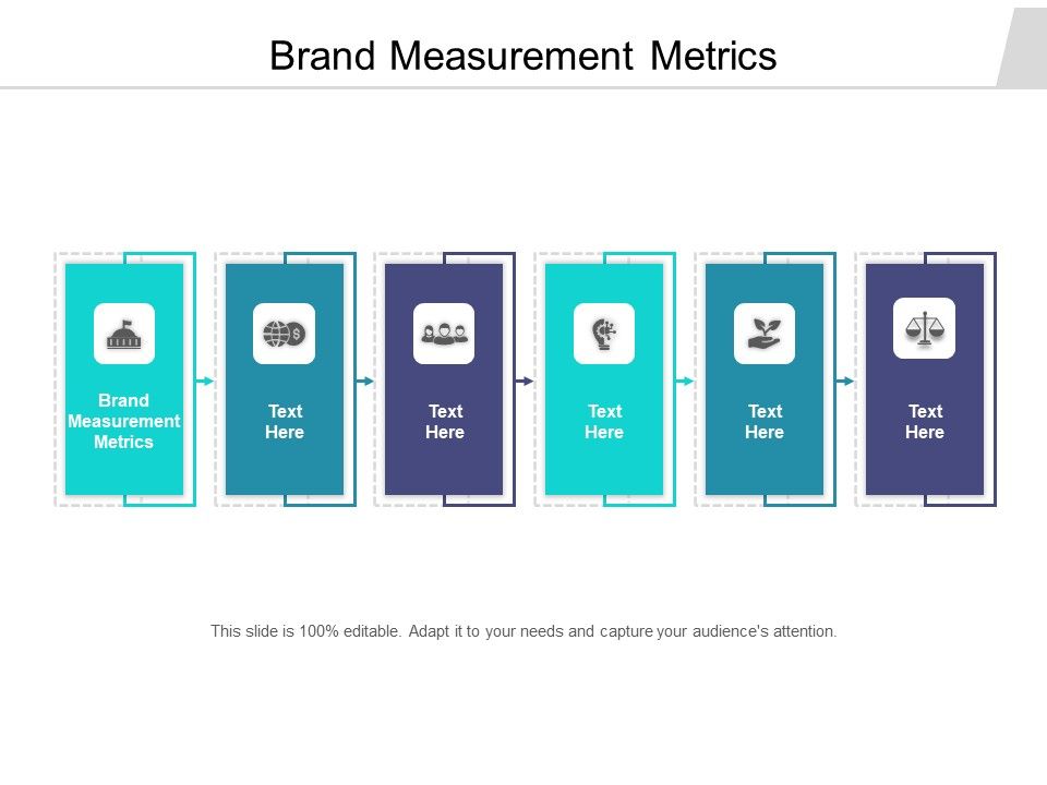 Brand_Measurement_Metrics_Ppt_PowerPoint_Presentation_Professional_Graphics_Design_Cpb_Pdf_Slide_1.jpg