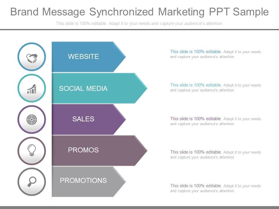 Brand_Message_Synchronized_Marketing_Ppt_Sample_1.jpg