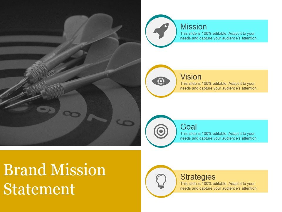 Brand_Mission_Statement_Ppt_PowerPoint_Presentation_Backgrounds_Slide_1.jpg