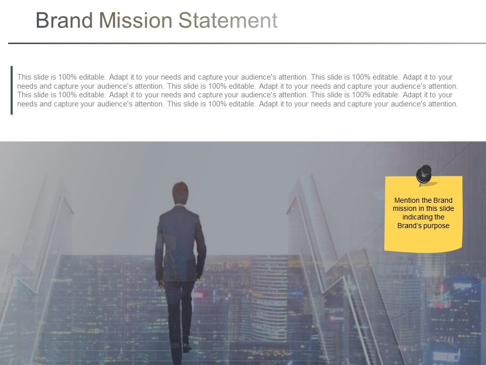 Brand_Mission_Statement_Ppt_PowerPoint_Presentation_Infographic_Template_Portrait_Slide_1.jpg