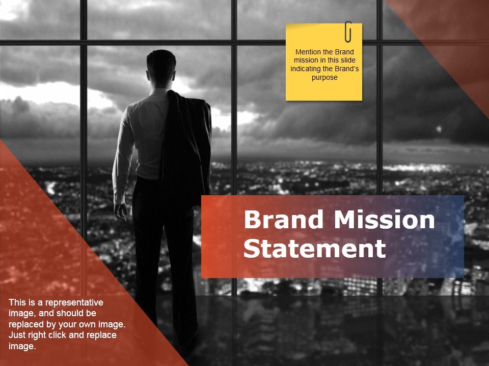 Brand_Mission_Statement_Ppt_PowerPoint_Presentation_Inspiration_Examples_Slide_1.jpg
