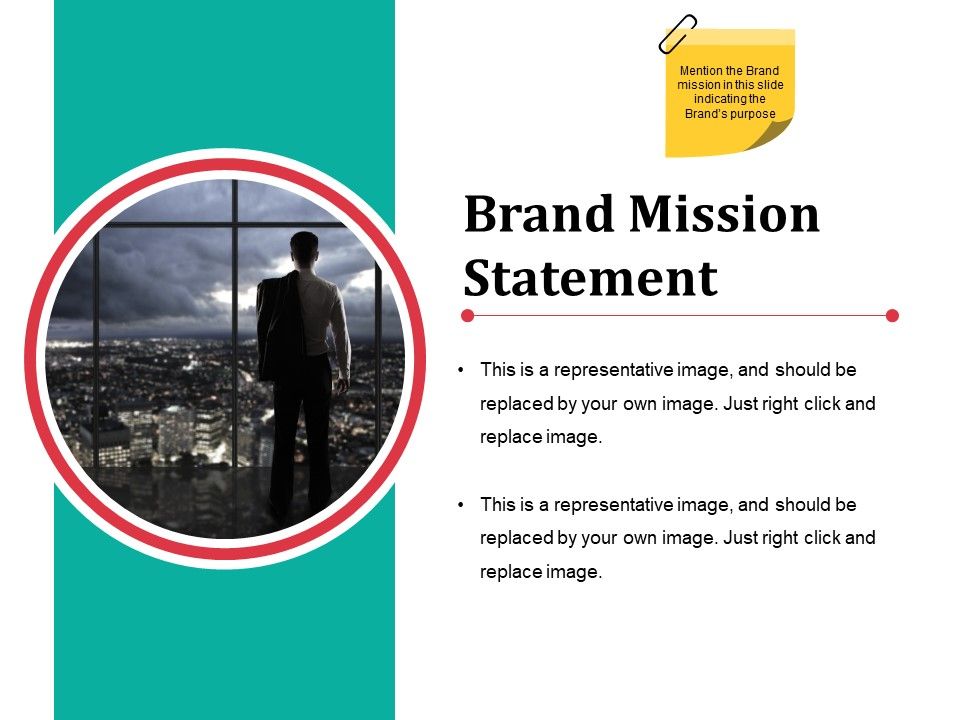 Brand_Mission_Statement_Ppt_PowerPoint_Presentation_Layouts_Information_Slide_1.jpg