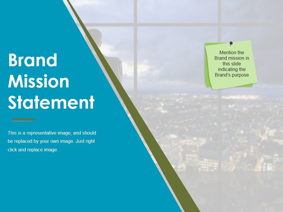 Brand_Mission_Statement_Ppt_PowerPoint_Presentation_Outline_Themes_Slide_1.jpg