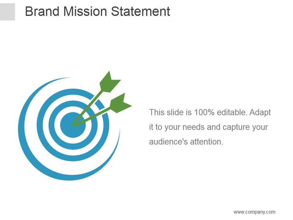 Brand_Mission_Statement_Ppt_PowerPoint_Presentation_Portfolio_Slide_1.jpg