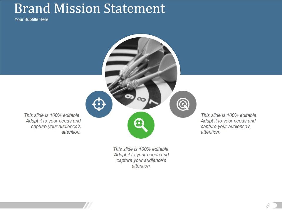 Brand_Mission_Statement_Ppt_PowerPoint_Presentation_Show_Slide_1.jpg