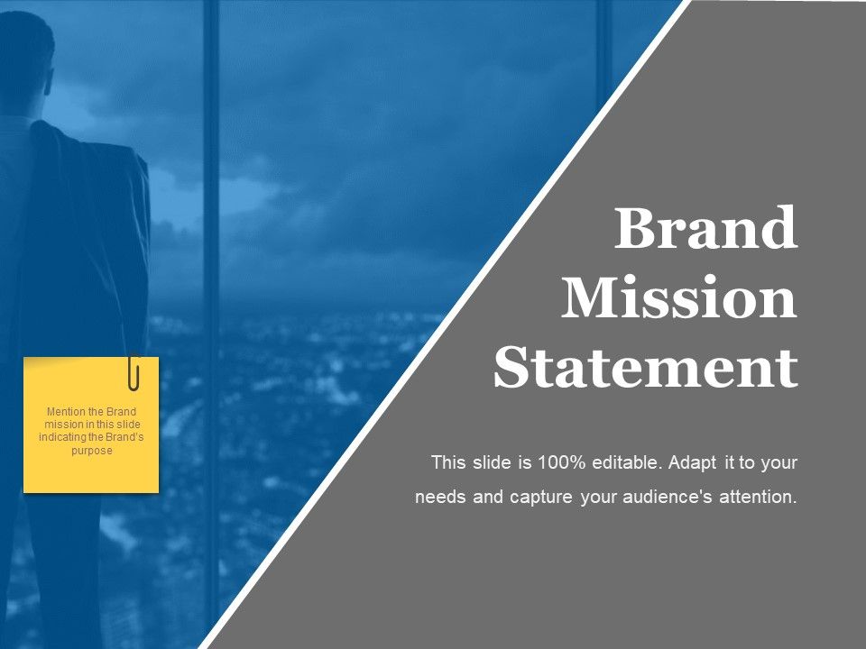 Brand_Mission_Statement_Ppt_PowerPoint_Presentation_Visual_Aids_Professional_Slide_1.jpg