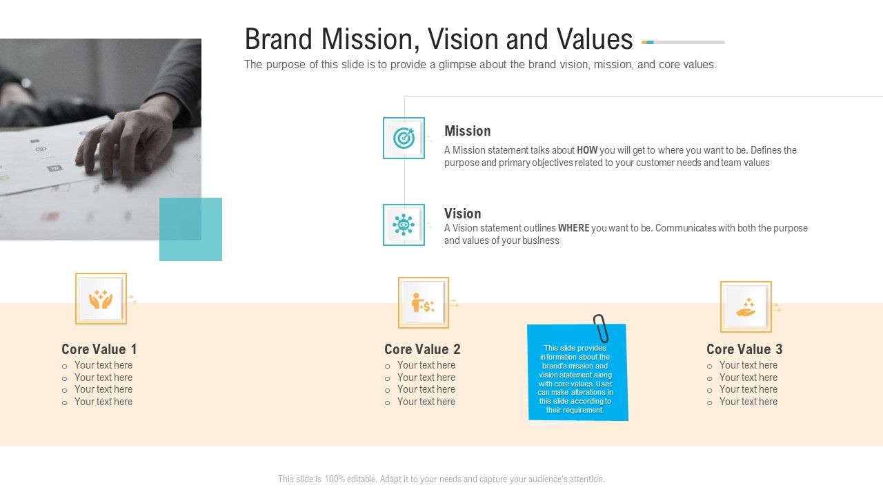 Brand_Mission_Vision_And_Values_Ppt_PowerPoint_Presentation_Portfolio_Infographics_PDF_Slide_1.jpg