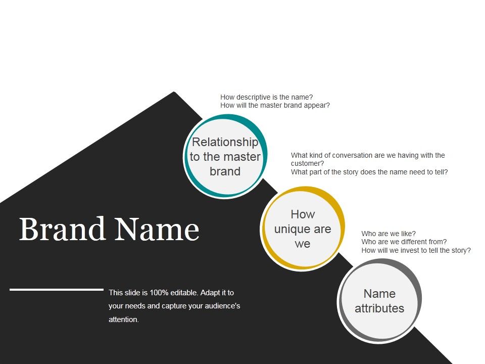 Brand_Name_Ppt_PowerPoint_Presentation_Example_File_Slide_1.jpg