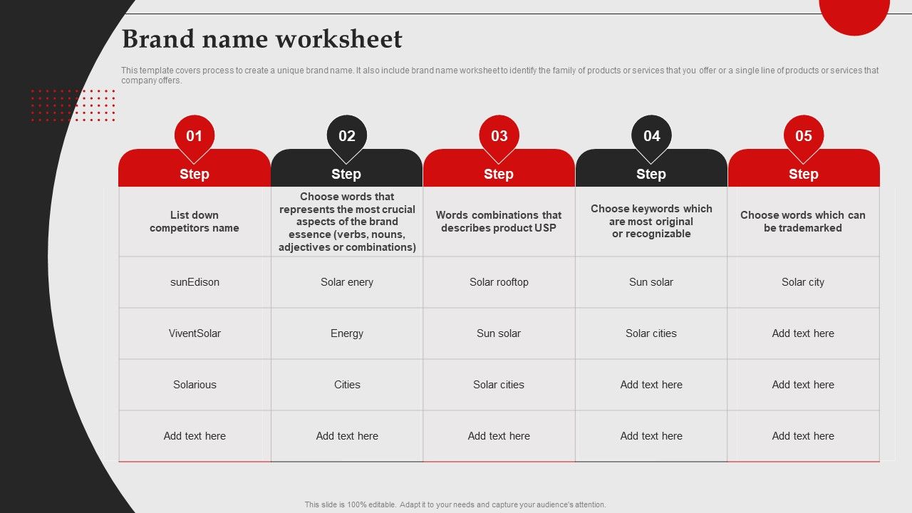 Brand_Name_Worksheet_Brand_Introduction_Plan_Rules_PDF_Slide_1.jpg