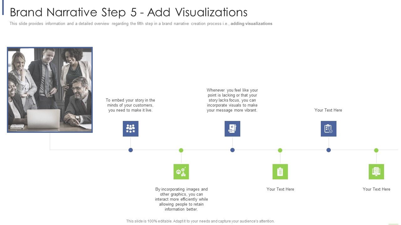 Brand_Narrative_Step_5_Add_Visualizations_Graphics_PDF_Slide_1.jpg